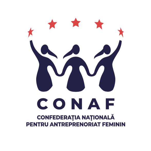 CONAF cere un indicator public de punctualitate la plată pentru fiecare minister și fiecare primărie