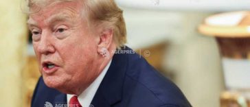 Trump susține că liderul nord-coreean i-a răspuns pozitiv deschiderii la dialog