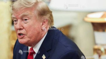 Trump susține că liderul nord-coreean i-a răspuns pozitiv deschiderii la dialog