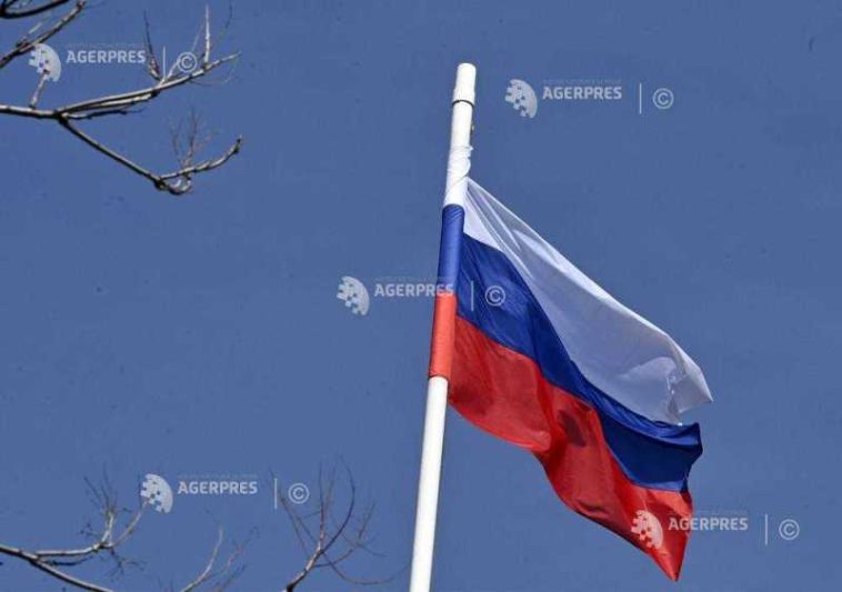 Rusia avertizează Regatul Unit, după informații privind folosirea de drone britanice de către #Ucraina