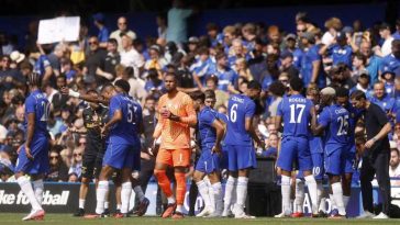 Fotbal: Cluburile din Premier League au cheltuit 2,5 miliarde de euro în actualul mercato