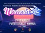 Constanța: Festivalul Mamaia, parte importantă a identității culturale a României, revine la Malul Mării