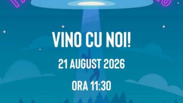 Maramureș: Tinerii pot afla cum funcționează un muzeu prin proiectul ‘Takeover Day’