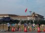 Rămășițele pământești ale fostului premier chinez Zhu Rongji au fost incinerate la Beijing