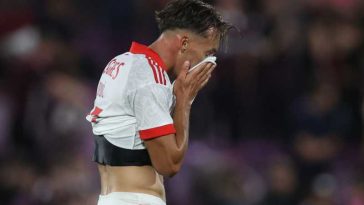 Fotbal: Newcastle l-a recrutat pe fundașul bosniac Amar Dedic (Benfica)