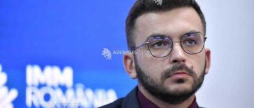 LAPAR cere un control riguros și trasabilitatea completă a cerealelor ucrainene aflate în tranzit