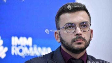 LAPAR cere un control riguros și trasabilitatea completă a cerealelor ucrainene aflate în tranzit