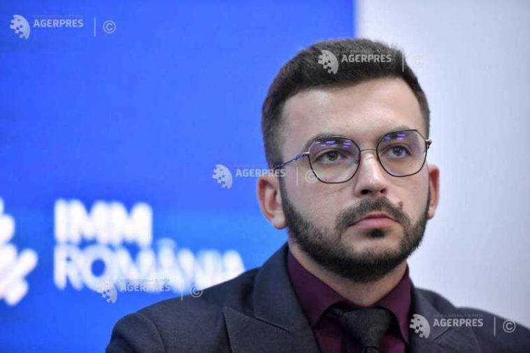 LAPAR cere un control riguros și trasabilitatea completă a cerealelor ucrainene aflate în tranzit