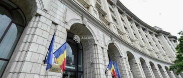 Ministerul Finanțelor a atras, marți, 30 milioane de lei de la bănci, suplimentar la licitația de luni