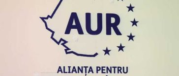 AUR critică proiectul Ministerului Educației privind Evaluarea națională, susținând că aceasta ar deveni un ‘examen al pilelor’