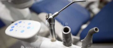 Cluj: Colegiul Medicilor Stomatologi solicită CNAS decontarea integrală a tratamentelor pentru copii