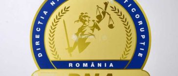 DNA: Fostul director al Administraţiei Bazinale de Apă Crişuri – judecat pentru peste 100 de fapte de abuz în serviciu