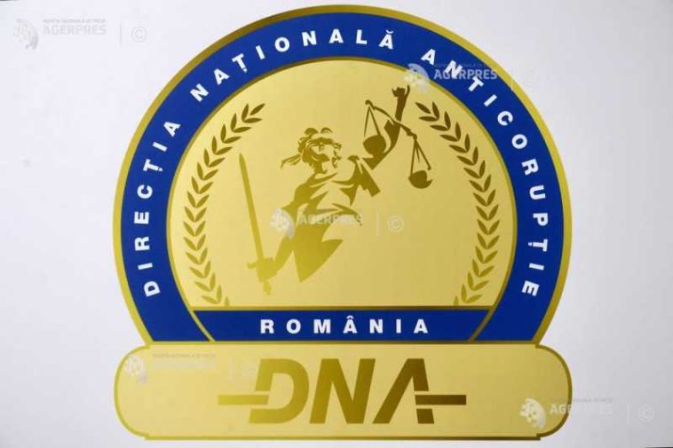 DNA: Fostul director al Administraţiei Bazinale de Apă Crişuri – judecat pentru peste 100 de fapte de abuz în serviciu