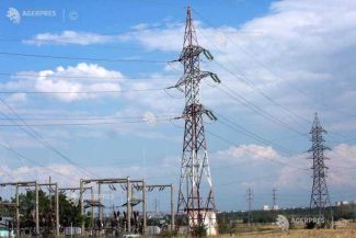 Ministerul Energiei: Situația energetică este sub control; nu sunt anticipate probleme deosebite în aprovizionare
