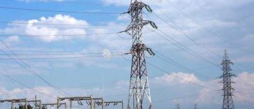 Ministerul Energiei: Situația energetică este sub control; nu sunt anticipate probleme deosebite în aprovizionare