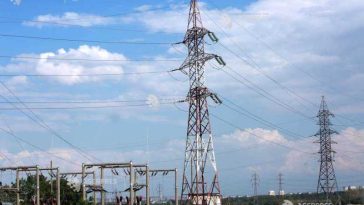 Ministerul Energiei: Situația energetică este sub control; nu sunt anticipate probleme deosebite în aprovizionare