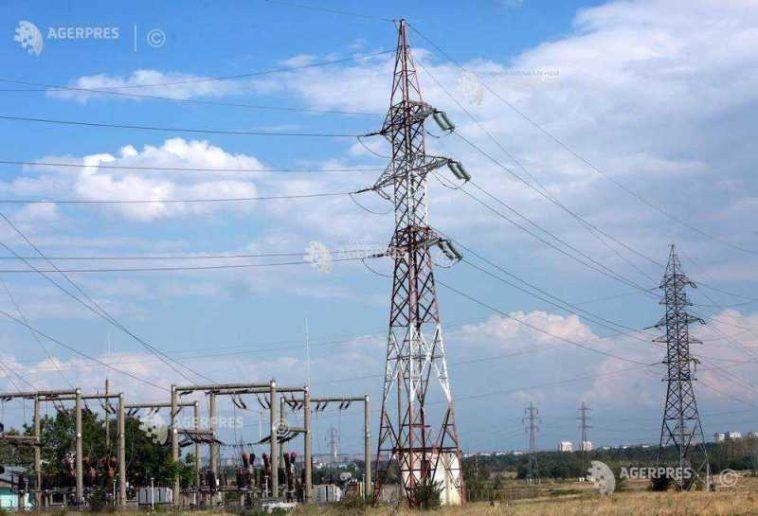 Ministerul Energiei: Situația energetică este sub control; nu sunt anticipate probleme deosebite în aprovizionare