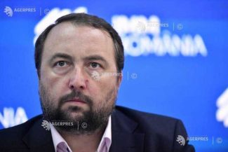 FPIOR va prezenta zece măsuri pentru revitalizarea sectorului HoReCa, printre care reducerea TVA