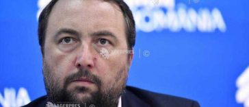 FPIOR va prezenta zece măsuri pentru revitalizarea sectorului HoReCa, printre care reducerea TVA
