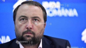 FPIOR va prezenta zece măsuri pentru revitalizarea sectorului HoReCa, printre care reducerea TVA