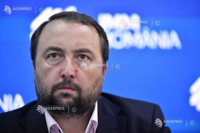FPIOR va prezenta zece măsuri pentru revitalizarea sectorului HoReCa, printre care reducerea TVA