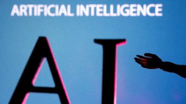 Inteligența Artificială a creat locuri de muncă în peste jumătate dintre companiile britanice (studiu)