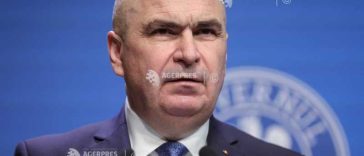Bolojan despre decizia CCR pe Legea ANI: Vendetele politice cresc riscul ca România să piardă bani și credibilitate