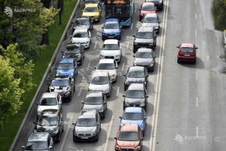 Fiscul a identificat un mecanism de fraudă fiscală în comerțul cu autoturisme second-hand; prejudiciul, estimat la peste 26 milioane lei