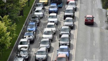 Fiscul a identificat un mecanism de fraudă fiscală în comerțul cu autoturisme second-hand; prejudiciul, estimat la peste 26 milioane lei