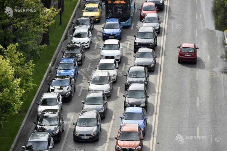 Fiscul a identificat un mecanism de fraudă fiscală în comerțul cu autoturisme second-hand; prejudiciul, estimat la peste 26 milioane lei