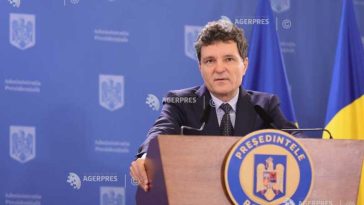 Nicușor Dan despre decizia CCR pe Legea ANI: Argumentele din sesizarea de neconstituționalitate – foarte solide