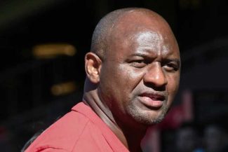 Fotbal: Patrick Vieira este noul selecționer al Senegalului