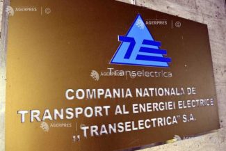 Transelectrica: Situația energetică națională este stabilă; capacitățile de producție și importurile compensează indisponibilizarea…