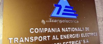 Transelectrica: Situația energetică națională este stabilă; capacitățile de producție și importurile compensează indisponibilizarea…