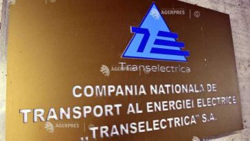 Transelectrica: Situația energetică națională este stabilă; capacitățile de producție și importurile compensează indisponibilizarea…