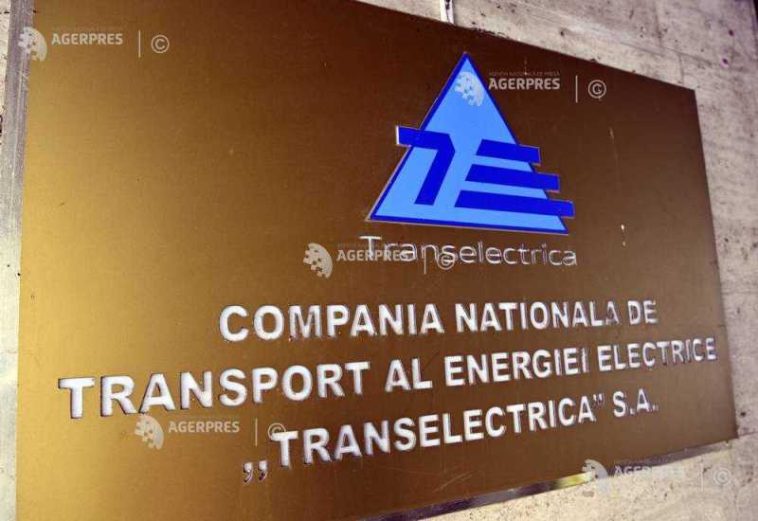 Transelectrica: Situația energetică națională este stabilă; capacitățile de producție și importurile compensează indisponibilizarea…