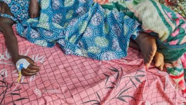 Numărul cazurilor de Ebola confirmate în RD Congo a depășit 5.000, iar mortalitatea se apropie de 50% (OMS)