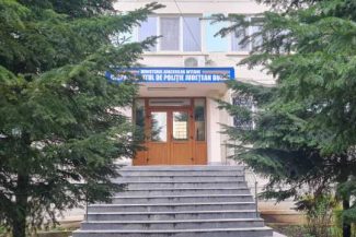Buzău: Aproape 7.000 de dosare penale cu autor necunoscut; 774 de dosare mai vechi de cinci ani