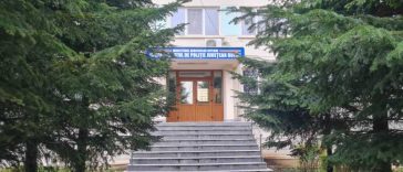 Buzău: Aproape 7.000 de dosare penale cu autor necunoscut; 774 de dosare mai vechi de cinci ani