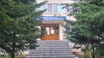 Buzău: Aproape 7.000 de dosare penale cu autor necunoscut; 774 de dosare mai vechi de cinci ani