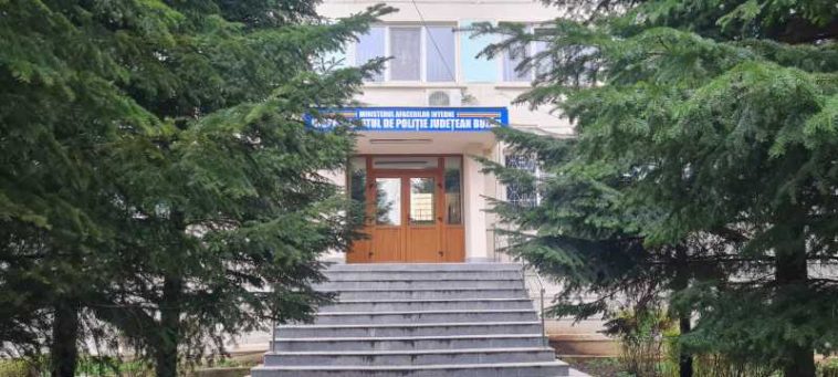 Buzău: Aproape 7.000 de dosare penale cu autor necunoscut; 774 de dosare mai vechi de cinci ani