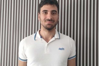 Tulcea: Un medic specializat în oncologie și hematologie pediatrică lucrează de un an în construcții, ca muncitor necalificat