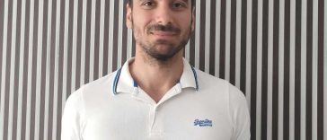 Tulcea: Un medic specializat în oncologie și hematologie pediatrică lucrează de un an în construcții, ca muncitor necalificat