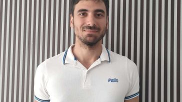 Tulcea: Un medic specializat în oncologie și hematologie pediatrică lucrează de un an în construcții, ca muncitor necalificat