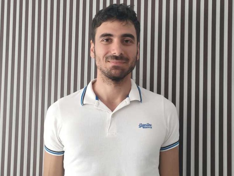 Tulcea: Un medic specializat în oncologie și hematologie pediatrică lucrează de un an în construcții, ca muncitor necalificat