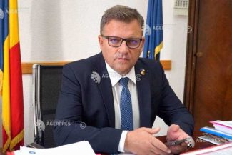 Budăi: Domnilor de la PNL, explicați-ne de ce România a pierdut banii care trebuiau să rămână și să fie reinvestiți aici