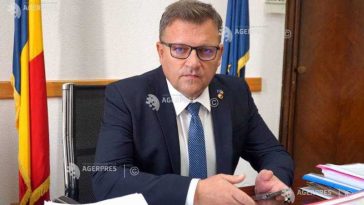 Budăi: Domnilor de la PNL, explicați-ne de ce România a pierdut banii care trebuiau să rămână și să fie reinvestiți aici