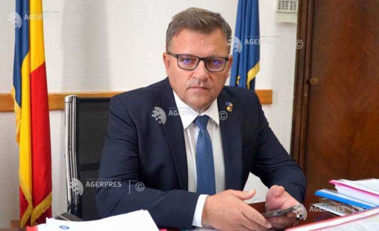 Budăi: Domnilor de la PNL, explicați-ne de ce România a pierdut banii care trebuiau să rămână și să fie reinvestiți aici