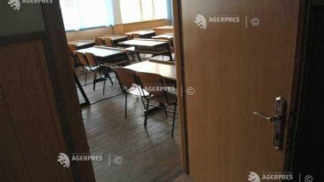 Salvați Copiii recomandă renunțarea la posibilitatea ca unitățile de învățământ liceal să organizeze examene proprii de admitere