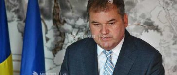 Cseke Attila: Sistemul indicilor de referință va contribui la transparentizarea costurilor în domeniul construcțiilor